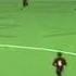Kung Fu Goalkeeper