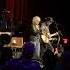 Lucinda Williams Hum S Liquor