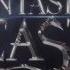 FANTASTIC BEASTS AND WHERE TO FIND THEM Teaser Trailer In Cinemas 17 Nov 2016