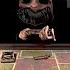 What Happen If We Speed Up Game By 1000X In Buckshot Roulette