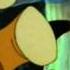 Timon Pumba The Lion Sleeps Tonight EU Portuguese