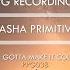 We Gotta Make It Count Vicent Ballester Remix