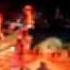 Cats The Rum Tum Tugger