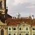 Józef Zeidler 1744 1806 Litania In F