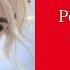 World Karaoke Disarmed PolinaGagarina Denalien Обезоружена