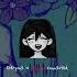 No Matter Where You Are Everyone Is Always Connected Omori Edit Spoilers Tw
