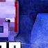 MINECRAFT WITHER RAP Entropy Of Vengeance ENDER DRAGON RAP In The Sky MINECRAFT SONG REACTION