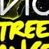 Street Dancer Delta Heavy Remix