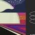 Khruangbin Leon Bridges B Side