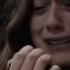 Broken Characters Sad Multifandom TRIGGER WARNING