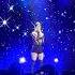 WHEE IN Here I Am Live 06 04 2024