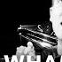 Wham Last Christmas Chilly Gonzales Pop Music Masterclass 1LIVE