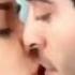 Top 5 Hot Kisses Of Hayat And Murat