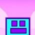 This Geometry Dash Daily Level Is Insane Magic Valley Geometrydash Geometrydashgame