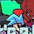 We Ve Finally Caught Him Perfect FNF Perfection But It S A Solazar And Aldryx Cover