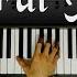 쇼팽 장송행진곡 Chopin Funeral March Sonata Op 35 No 2 3movement