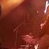 Kingdom Of Giants Bleach Live Gas Monkey Live Dallas TX