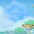 Angry Birds Stella Серия 61 Chapter 2 Свиньи на карте Машинки Луки Энгри бердз Стелла