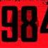 Эксклюзив 1984 Джорджа Оруэлла в спецозвучке Юрия Музыченко