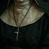 She S Not Grandma Anymore Valak Short Horror Film 2025 TLOS Films