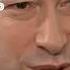 Игорь Коломойский о распаде СССР коломойский ссср усср советский союз розпад життя країна