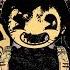 SFM BATIM Composers Struggles Song By Musiclide Old