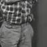 Charlie Chaplin The Tramp Luganda Translated Movie Comedy Film Enjogerere The Standard Vj Stevo