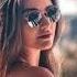 Camila Cabello My Oh My Remix No Copyright Music Play