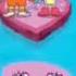 Dora The Explorer Playing Full Episodes