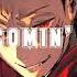 Poor Mans Poision Hell S Is Comin With Me Audio Edit