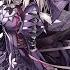 Nightcore FripSide Clockwork Planet OP Anime Version