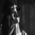 Now I Wanna Sniff Some Glue The Ramones CBGB 1974