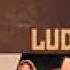 Ludacris Warning Intro Instrumental FL Studio Remake