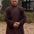 IMPROVE Digest System STRENGTHEN Stomach DO THIS Qigong Massage Abdomen Daily Shorts