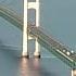 The Longest Bridge In The World S9 E7 Modern Marvels Full Episode