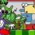THIS SUMMER GET READY TO SUFFER Pizza Tower Lap 3