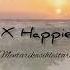 Drunk Text X Happier X Reckless Music Video