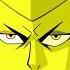 Steven Universe The Crystal Gems Vs Yellow And Blue Diamond