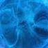 285 Hz Pure Frequency Puretone 285hz Purefrequency