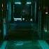 Cyberpunk 2077 ну и пошла ты