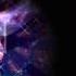 A Miracle Hard Danmakufu Noob Mode On