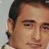 Akshay Khanna Border Movie Super Star Transformation Journey Cinemakesath Shorts