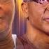 The Whole Truth Is Out New Evidence Magnus Oraka Exposes Hidden Secrets North Has Been Hiding