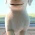 Marshmello Ft Bastille Happier Animation Music Video Unofficial Music Video