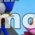 CLS Sonamy Turn Me On MEP Parts 1 2