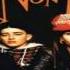 4 Non Blondes Old Mr Heffer
