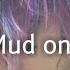 Lil Peep Mud On My Gucci