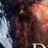 AGASOBANUYE ROCKY DRAGON INSIDE ME NEW MOVIES 2021 HIGH DEFINITION VIDEO