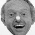 Paul Daniels Vanishing Elephant Sound Synthesis Remix