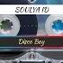 Disco Boy Extended Mix
